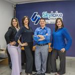 Skylake Insurance - photo 2