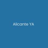 Alicante Ya profile photo