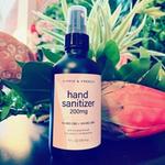 Hippie & French - photo 2