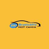 Bruntcliffe M O T Centre - Automotive in Morley