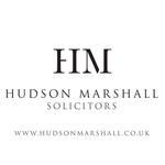 Hudson Marshall Solicitors - photo 1