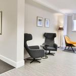 Hudson Marshall Solicitors - photo 2