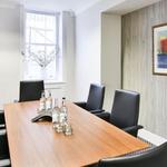 Hudson Marshall Solicitors - photo 3