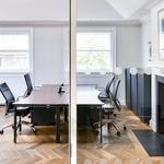 Hudson Marshall Solicitors - photo 4