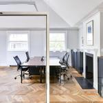 Hudson Marshall Solicitors - photo 5