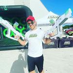 Gel Blaster Battles - photo 2