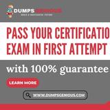 DumpsGenious - Educational Services in Saltburn-by-the-Sea