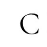 Construction Final Cleaning Service NYC