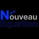 Nouveau Equation Consulting LLP - Software Development in Mumbai