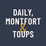 Daily, Montfort & Toups Osprey Estate Planning Lawyer - Estate Planning Law in Osprey