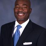 Daily, Montfort & Toups Osprey Estate Planning Lawyer - photo 1