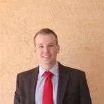 Daily, Montfort & Toups Osprey Estate Planning Lawyer - photo 2