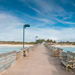 Daily, Montfort & Toups Osprey Estate Planning Lawyer - photo 3