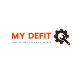 My Defit - Other in Stapylton