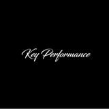 Key Performance Parts - Automotive in Birmingham