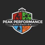 Peak Performance Restoration - Damage Restoration in Nampa