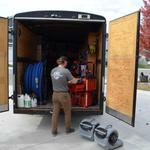 Peak Performance Restoration - photo 1