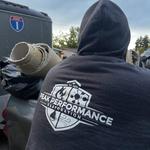 Peak Performance Restoration - photo 2