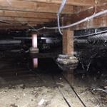 Peak Performance Restoration - photo 4