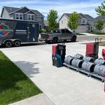 Peak Performance Restoration - photo 5