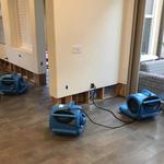 Peak Performance Restoration - photo 6