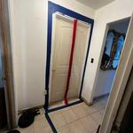 Peak Performance Restoration - photo 7