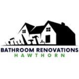 Bathroom Renovations Hawthorn - Kitchen & Bath in Melbourne