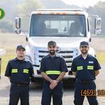 10-4 Tow of Lewisville - photo 1