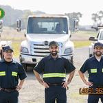 10-4 Tow of Lewisville - photo 5