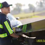 10-4 Tow of McKinney - photo 1