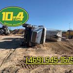 10-4 Tow of McKinney - photo 2