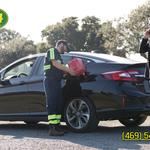 10-4 Tow of McKinney - photo 3