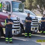 10-4 Tow of McKinney - photo 4