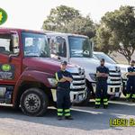 10-4 Tow of McKinney - photo 6