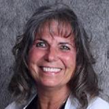 JoAnn Callahan, Realtor  - Real Estate in Billings