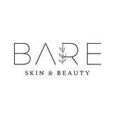 Bare Skin and Beauty Hillarys - Beauty & Spas in Perth