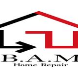 B.A.M. Home Repair and Remodeling - Home Organization in Wildomar