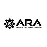 ARA Engine Reconditioning - Automotive in Yennora