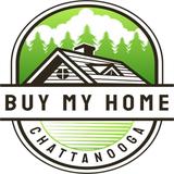Buy My Home Chattanooga - Real Estate Services in Chattanooga