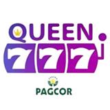 Queen777 - Argentine in Ytrac