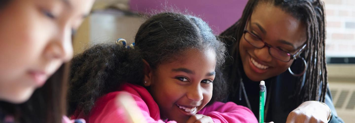 Attachment Matters, LLC cover photo