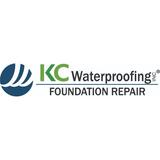 KC Waterproofing and Foundation Repair - Waterproofing Services & Materials in North Kansas City
