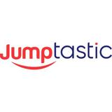 Jumptastic - Party Equipment Rentals in Lawrenceville