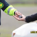 10-4 Tow of Carrollton - photo 1