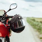 10-4 Tow of Carrollton - photo 2