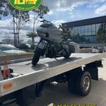 10-4 Tow of Carrollton - photo 4