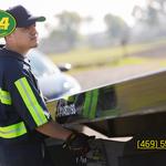 10-4 Tow of Carrollton - photo 6