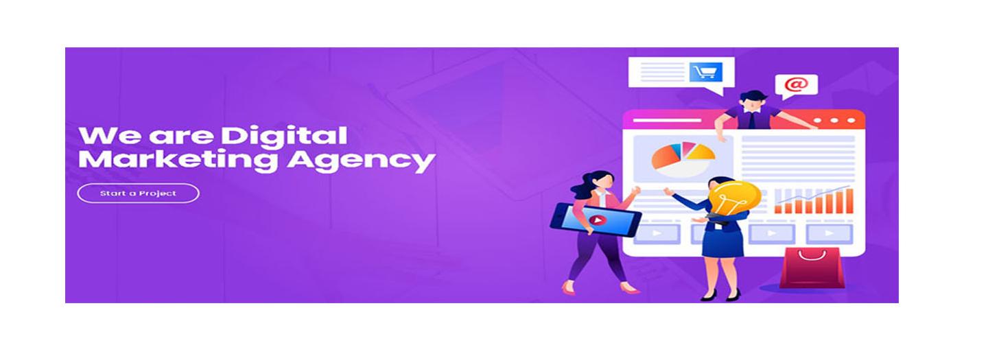 Web InTouch Services cover photo