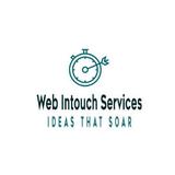 Web InTouch Services - Web Design & Development in Delhi