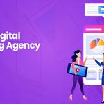 Web InTouch Services - photo 1